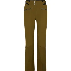 Outlet - Women's Tilla-Z - Skihose Skibekleidung|Skihosen