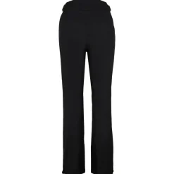 Outlet - Women's Tilla-Z - Skihose Skibekleidung|Skihosen
