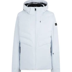 Ziener - Women's Tokki-Z - Skijacke Discount