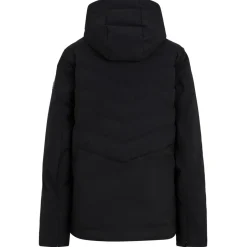 Ziener - Women's Tokki-Z - Skijacke Discount