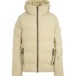 Ziener - Women's Trava-Z - Skijacke Best