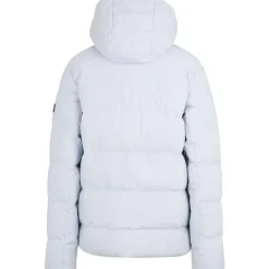 Ziener - Women's Trava-Z - Skijacke Best