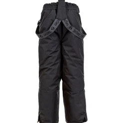 ZIG ZAG - Kid's Soho Ski Pant W-Pro 10000 - Skihose Hot