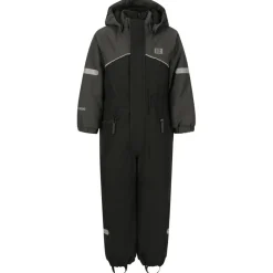 ZIG ZAG - Kid's Stonehill Coverall W-Pro 10000 - Overall