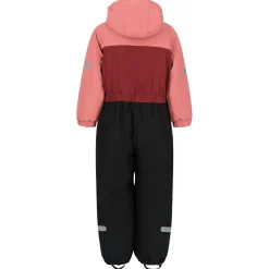 ZIG ZAG - Kid's Stonehill Coverall W-Pro 10000 - Overall