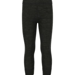 ZIG ZAG - Kid's Terry Merino Wool Ski Underwear - Merinounterwäsche