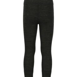 ZIG ZAG - Kid's Terry Merino Wool Ski Underwear - Merinounterwäsche