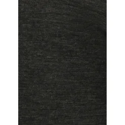 ZIG ZAG - Kid's Terry Merino Wool Ski Underwear - Merinounterwäsche