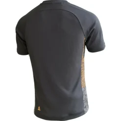 Zimtstern - Braapz Shirt S/S - Radtrikot Outlet