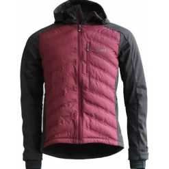 New Zimtstern - Irbiz Jacket - Fahrradjacke