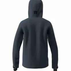 New Zimtstern - Irbiz Jacket - Fahrradjacke