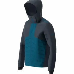 New Zimtstern - Irbiz Jacket - Fahrradjacke