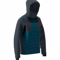 New Zimtstern - Irbiz Jacket - Fahrradjacke