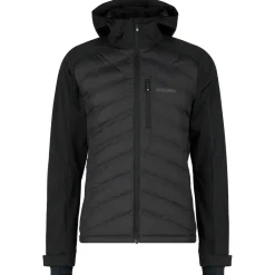 New Zimtstern - Irbiz Jacket - Fahrradjacke