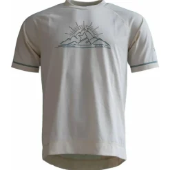 Zimtstern - Pureflowz Eco Shirt S/S - Radtrikot New