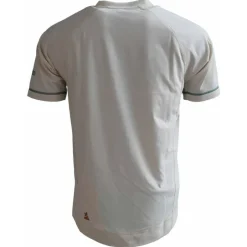Zimtstern - Pureflowz Eco Shirt S/S - Radtrikot New