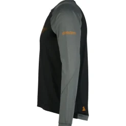 Sale Zimtstern - Pureflowz Shirt L/S - Radtrikot