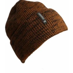 Sale Zimtstern - Rebelz Urban Beanie - Mütze
