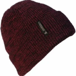 Sale Zimtstern - Rebelz Urban Beanie - Mütze