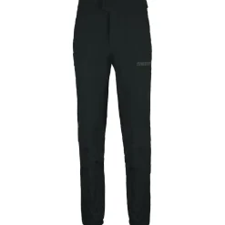 New - Shelterz Pant - Radhose Fahrradbekleidung|Radhosen