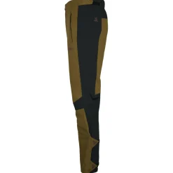 New - Shelterz Pant - Radhose Fahrradbekleidung|Radhosen