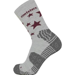 Zimtstern - Techsockz MTB Performance Socks - Multifunktionssocken Clearance