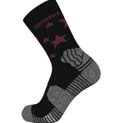 Zimtstern - Techsockz MTB Performance Socks - Multifunktionssocken Clearance