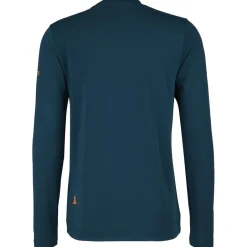 Hot Zimtstern - Trailflowz Shirt L/S - Longsleeve