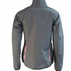 Discount - Women's Boltz Packable Rain Jacket - Regenjacke Fahrradbekleidung|Fahrradjacken