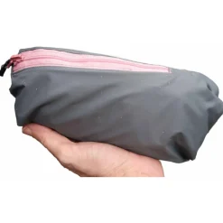Discount - Women's Boltz Packable Rain Jacket - Regenjacke Fahrradbekleidung|Fahrradjacken