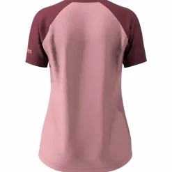 Zimtstern - Women's Bowz Tee - Funktionsshirt Hot