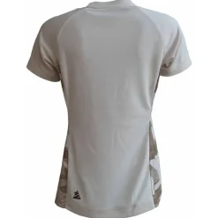 Zimtstern - Women's Braapz Shirt S/S - Radtrikot Pirate Black New