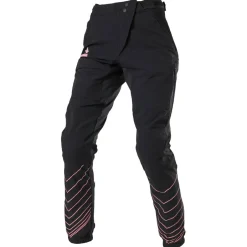 Clearance - Women's Bulletz Pant - Radhose Fahrradbekleidung|Radhosen