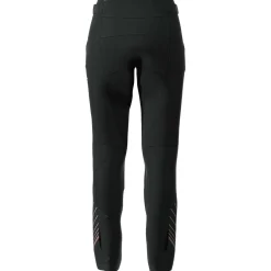 Clearance - Women's Bulletz Pant - Radhose Fahrradbekleidung|Radhosen