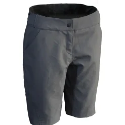 Discount - Women's Evo Lightz Short - Radhose Fahrradbekleidung|Radhosen