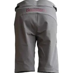 New - Women's Gravelz Shorts - Radhose Fahrradbekleidung|Radhosen
