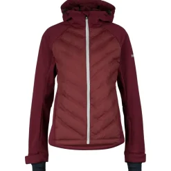 Zimtstern - Women's Irbiz Jacket - Fahrradjacke Clearance