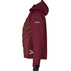 Zimtstern - Women's Irbiz Jacket - Fahrradjacke Clearance