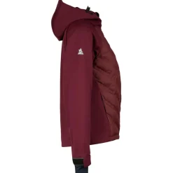 Zimtstern - Women's Irbiz Jacket - Fahrradjacke Clearance
