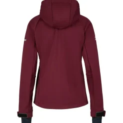Zimtstern - Women's Irbiz Jacket - Fahrradjacke Clearance