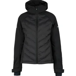 Zimtstern - Women's Irbiz Jacket - Fahrradjacke Clearance
