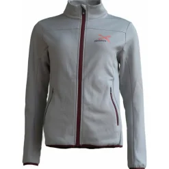 Discount - Women's Lepuz Jacket - Softshelljacke Fahrradbekleidung|Fahrradjacken