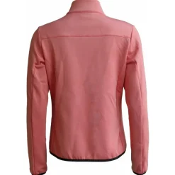 Discount - Women's Lepuz Jacket - Softshelljacke Fahrradbekleidung|Fahrradjacken