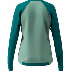 Zimtstern - Women's Pureflowz Shirt L/S - Radtrikot Sale