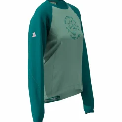 Zimtstern - Women's Pureflowz Shirt L/S - Radtrikot Sale