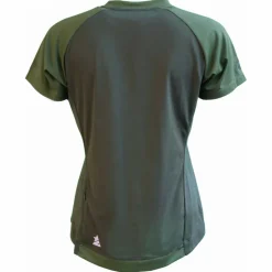 Outlet Zimtstern - Women's PureFlowz Shirt S/S - Radtrikot