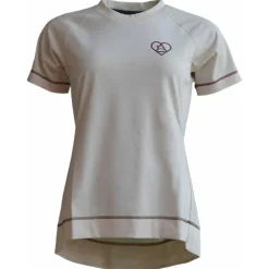 Zimtstern - Women's Pureflowz Eco Shirt S/S - Radtrikot