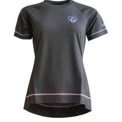Zimtstern - Women's Pureflowz Eco Shirt S/S - Radtrikot