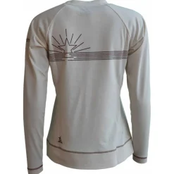 Zimtstern - Women's Pureflowz Eco Shirt L/S - Radtrikot Sale
