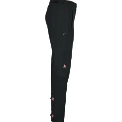 Zimtstern - Women's Shelterz Pants - Radhose